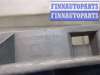 купить Кронштейн бампера на Mercedes GL X164 2006-2012