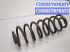 купить Пружина подвески на Chevrolet Trailblazer 2001-2010
