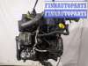 купить Двигатель (ДВС) на Renault Scenic 2009-2012