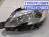купить Фара (передняя) на Peugeot 2008 2013-2019