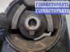 купить Подушка крепления КПП на Nissan X-Trail (T30) 2001-2006