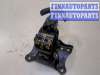 купить Подушка крепления КПП на Nissan X-Trail (T30) 2001-2006