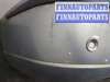 купить Бампер на Ford Focus 1 1998-2004