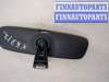 купить Зеркало салона на Hyundai Santa Fe 2000-2006
