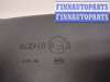 купить Зеркало салона на Hyundai Santa Fe 2000-2006