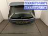 купить Замок багажника на Ford Focus 2 2008-2011