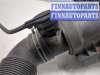 купить Корпус воздушного фильтра на Volkswagen Passat 6 2005-2010