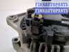 купить Генератор на Opel Astra H 2004-2010
