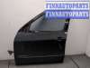 купить Дверь боковая (легковая) на BMW X5 E70 2006-2013