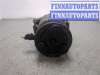 купить Компрессор кондиционера на Ford Focus 2 2005-2008