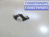 купить Кронштейн полуоси на Ford Fiesta 1995-2002