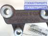 купить Кронштейн полуоси на Ford Fiesta 1995-2002