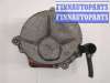 купить Насос вакуумный на Renault Scenic 2003-2009