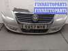 купить Бампер на Volkswagen Passat 6 2005-2010