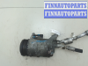 купить Компрессор кондиционера на Mini Cooper (R50 / 53) 2001-2006
