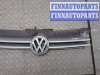 купить Решетка радиатора на Volkswagen Golf 4 1997-2006
