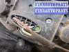 купить Фонарь (задний) на Mercedes Vito W447 2014-