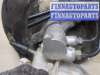 купить Цилиндр тормозной главный на Ford Focus 3 2011-2015