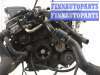 купить ТНВД на Mercedes E W211 2002-2009