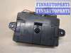 купить Блок управления бесключевого доступа на Land Rover Range Rover 4 2012-2021