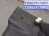 купить Накладка на порог на Ford Explorer 2010-2015
