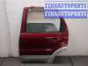 купить Дверная карта (Обшивка двери) на Ford Escape 2000-2006