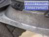 купить Решетка радиатора на Subaru Impreza (G11) 2000-2007