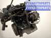 купить Двигатель (ДВС) на Fiat Punto Evo 2009-2012