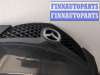 купить Капот на Mazda 3 (BK) 2003-2009