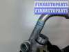 купить Трубка кондиционера на Mazda 6 2008-2012 USA