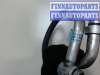 купить Трубка кондиционера на Mazda 6 2008-2012 USA