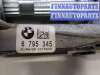купить Колонка рулевая на BMW 5 F10 2010-2017