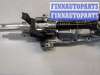 купить Колонка рулевая на Jeep Grand Cherokee 2010-2013