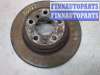 купить Диск тормозной на BMW X5 E53 2000-2006