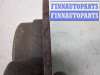 купить Диск тормозной на BMW X5 E53 2000-2006