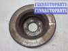 купить Диск тормозной на BMW X5 E53 2000-2006