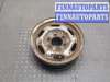 купить Диск железный на Ford Ranger 2006-2012