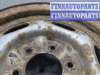 купить Диск железный на Ford Ranger 2006-2012