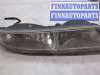 купить Фара противотуманная (галогенка) на SsangYong Rexton 2001-2007