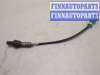 купить Лямбда зонд на Ford Mondeo 3 2000-2007