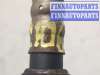 купить Лямбда зонд на Ford Mondeo 3 2000-2007