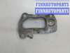 купить Кронштейн кузова на Volkswagen Passat 6 2005-2010