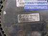 купить Вентилятор радиатора на BMW X3 E83 2004-2010