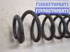 купить Пружина подвески на Skoda Yeti 2009-2018