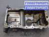 купить Поддон на Opel Agila 2000-2007