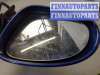купить Зеркало боковое на Volkswagen Golf Plus