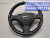 купить Руль на Opel Vectra C 2002-2008