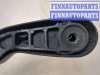 купить Щеткодержатель на Mercedes Vito W639 2003-2014