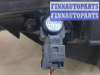 купить Корпус воздушного фильтра на Mercedes C W203 2000-2008