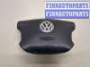 купить Подушка безопасности водителя на Volkswagen Passat 5 1996-2000